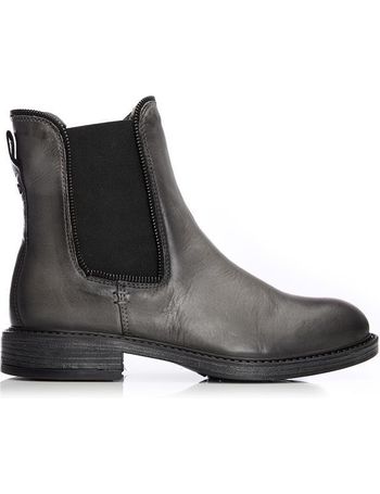 Moda in pelle colina best sale chelsea boots