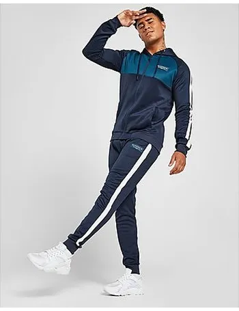 mckenzie exhilarate tracksuit