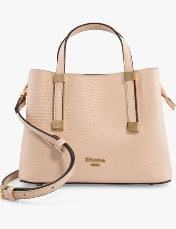 dune dolive bolsa