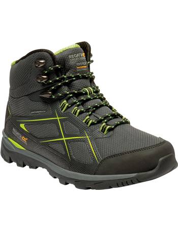 debenhams hiking boots