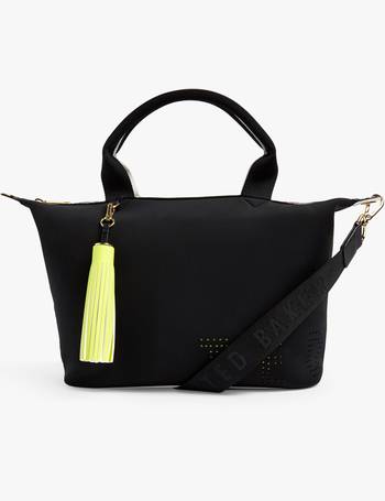 ted baker arista bag