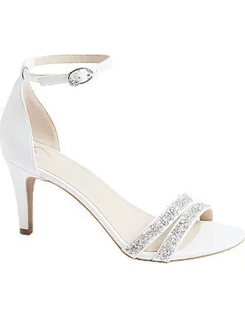 deichmann party shoes