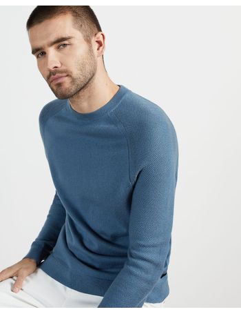 ted baker allova