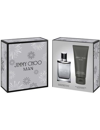 jimmy choo fever debenhams