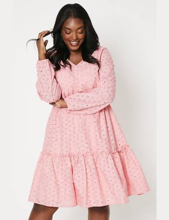 Dorothy perkins pink bridesmaid deals dresses