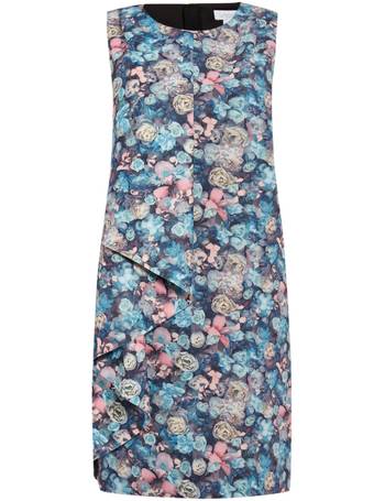 Untold dresses clearance house of fraser