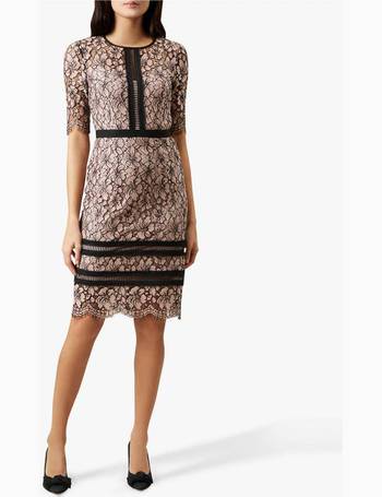 Shop Hobbs Women's Lace Dresses up to 75% Off | DealDoodle