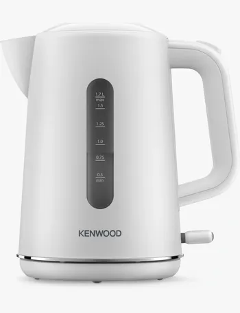 kenwood scene zjm180rd