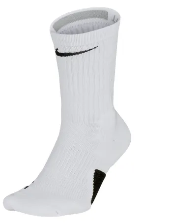 Foot locker best sale socks nike