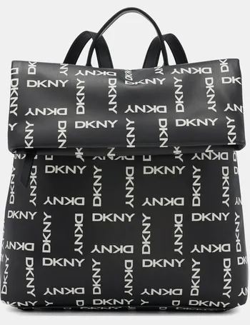 dkny scholar backpack