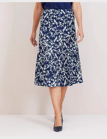 Shop Jd Williams Women's Skirts up to 75% Off | DealDoodle