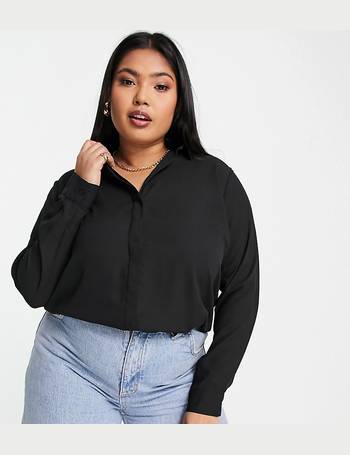 Women's Plus Size Clothing, Plus Size Outfits