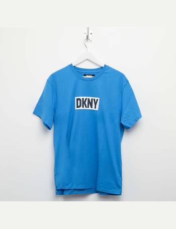 DKNY Lightweight T-Shirts for Men