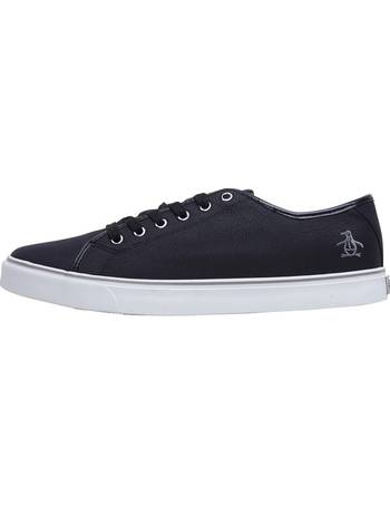 trainers m&m direct