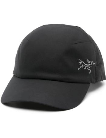 Shop Arc'teryx Men's Hats up to 25% Off