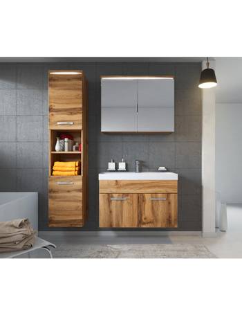 Shop Belfry Bathroom Bathroom Furniture | DealDoodle