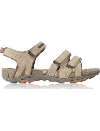 Karrimor tuvalu ladies 2025 walking sandals