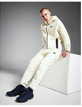 Nike joggers jd online mens