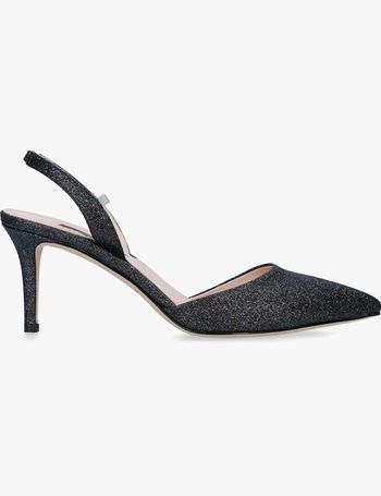 Sjp hot sale bliss slingback