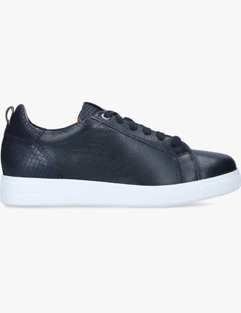 carvela larson trainers