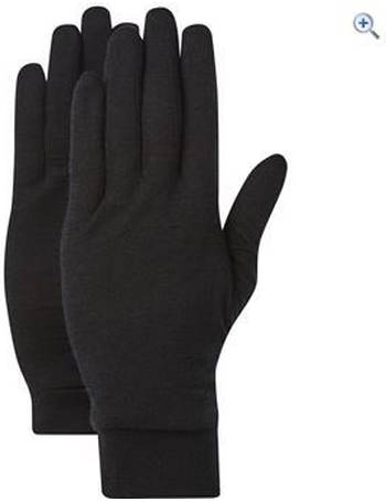 montane gloves go outdoors