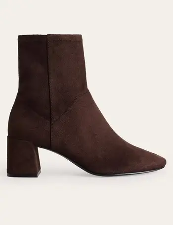 Boden hotsell hoxton boots