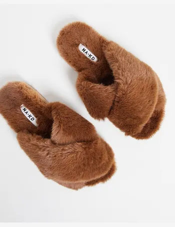 asos uk slippers