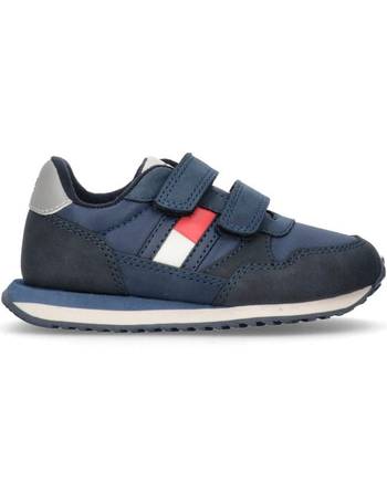 Shop Cruise Tommy Hilfiger Men's Trainers up to 65% Off