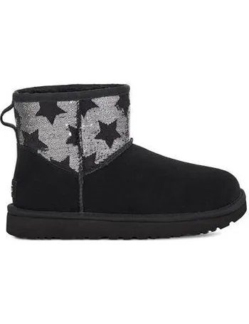 schuh ugg bonham