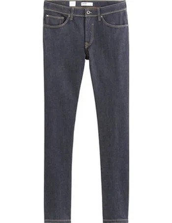 celio jeans c15 straight fit
