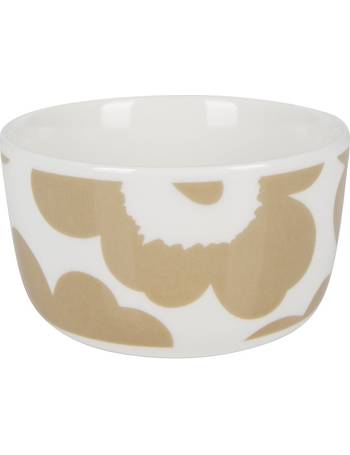 Shop Marimekko Tableware up to 50% Off | DealDoodle