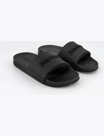 Office womens online sliders