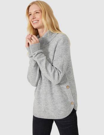 Mantaray womens jumpers sale