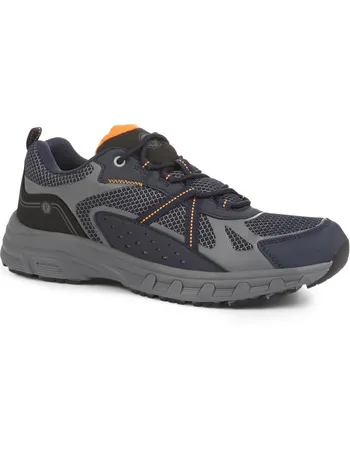 Pavers hot sale skechers mens