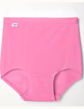 Damart ladies outlet knickers