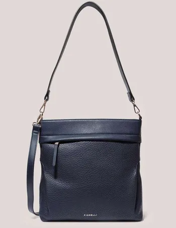 fiorelli beau