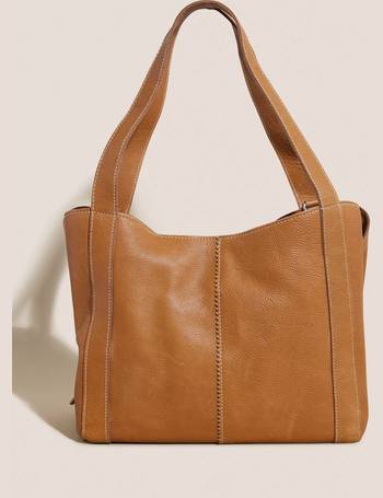 Bags for Women Nylon Lady Bag A4 Size Tote bag with Zipper Handbag Tote Bag Shoulder Bag 