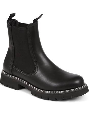 Shop Bellissimo Chelsea Boots for Women up to 95 Off DealDoodle