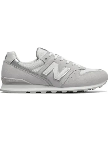 new balance wr996 femme 2016