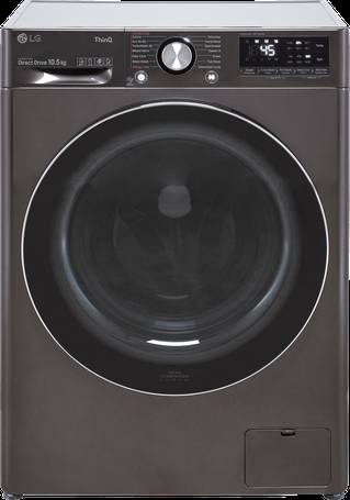 ao lg washing machine