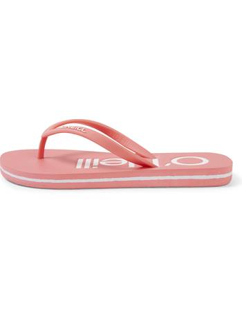 Surfdome reef flip online flops