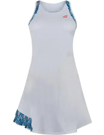 Shop Women s Babolat Clothing up to 85 Off DealDoodle