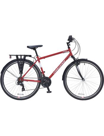 Challenge venture clr 0.2 700c hot sale wheel size unisex road bike