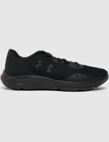 schuh under armour trainers