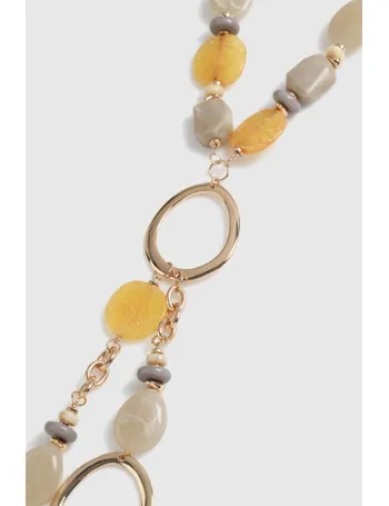 Tesco Ladies Costume Jewellery 2025 www.alhudapk