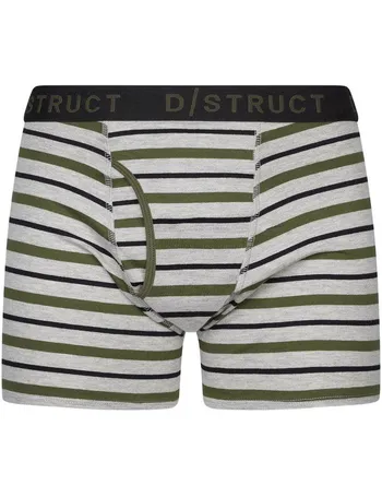 armani boxers debenhams