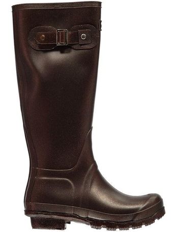 sports direct ladies wellies