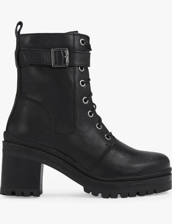 Carvela hotsell stacey boots