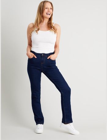 Tu high sale waisted jeans