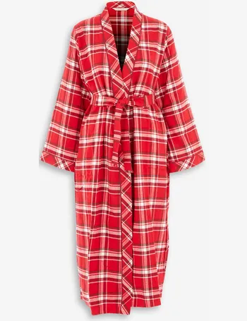 bathrobe tk maxx